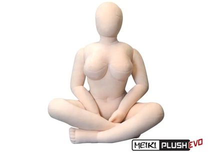plushiepussy OnlyFans picture