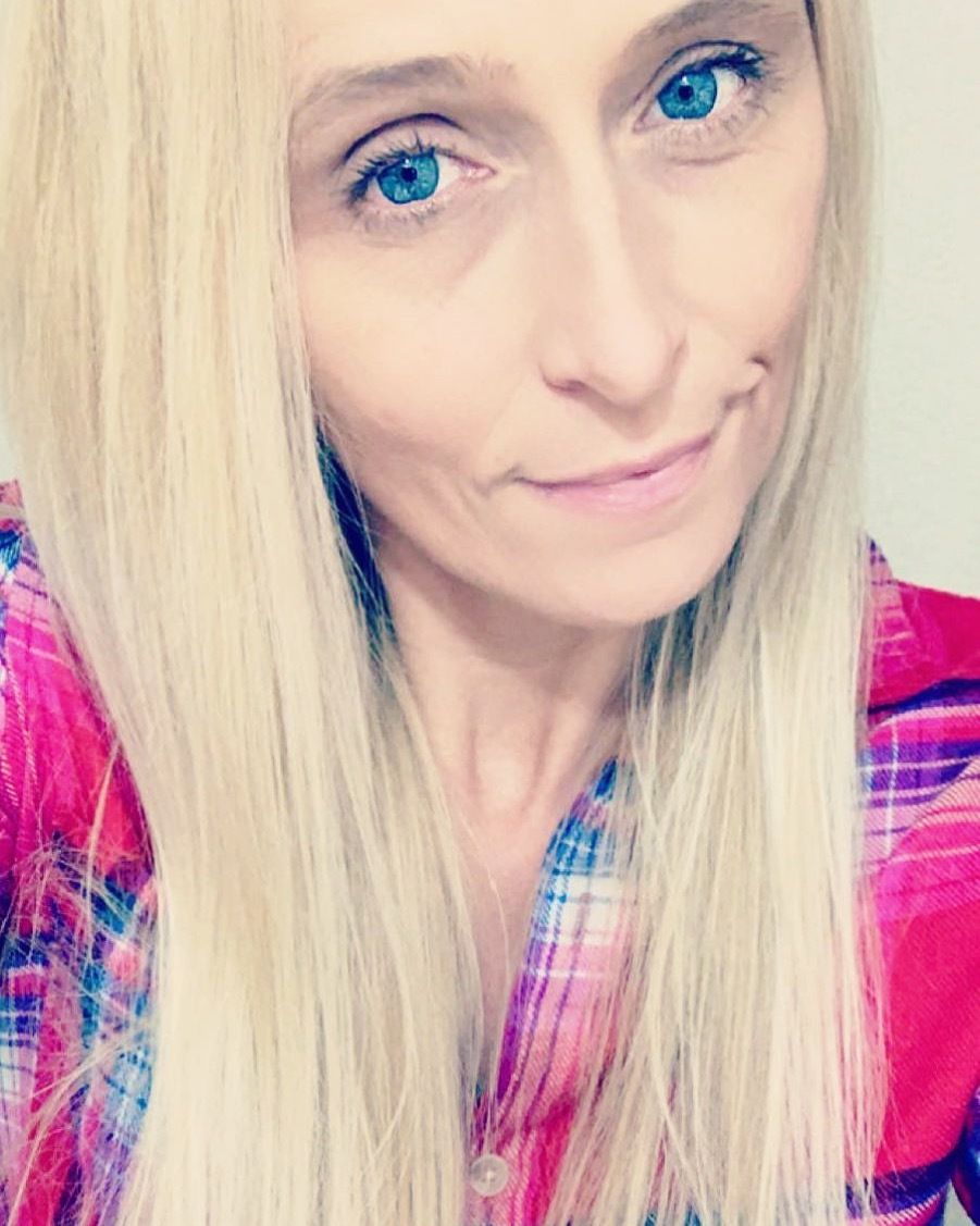 huntinghottie1007 OnlyFans profile picture