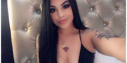 naughtynicolexxo OnlyFans picture