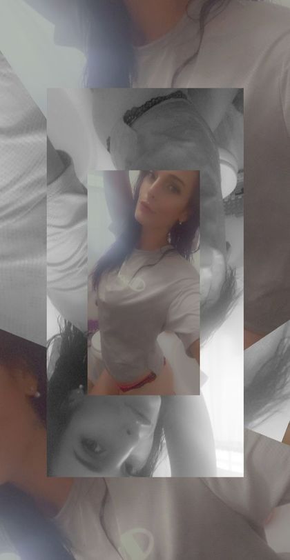 daisydazee420 OnlyFans picture