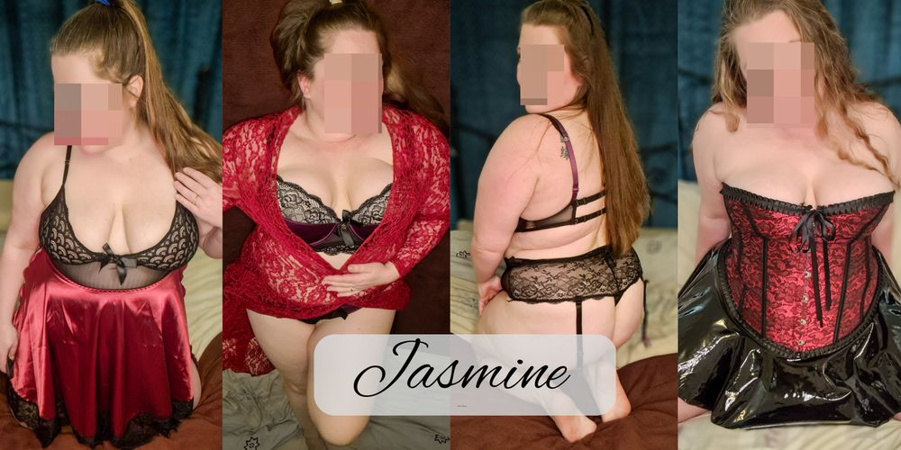 juicy_jasminefree OnlyFans profile picture