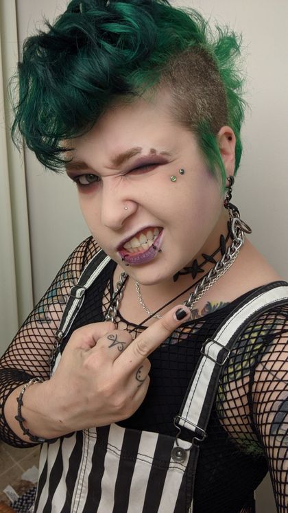 ravens_crow OnlyFans picture