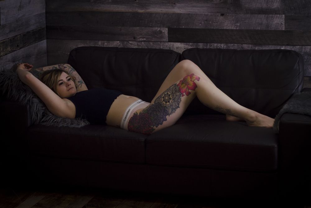 paytonandrews OnlyFans profile picture