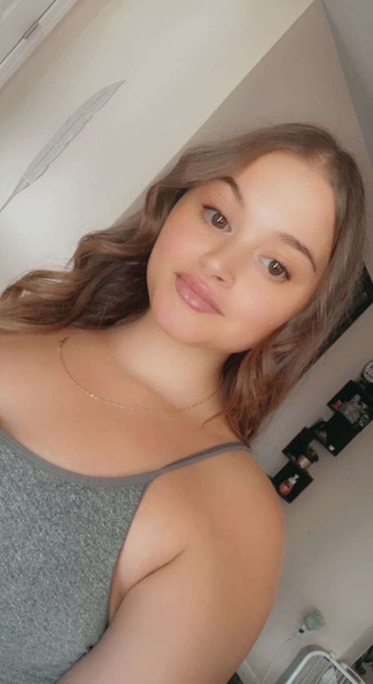 charlyrosee OnlyFans picture