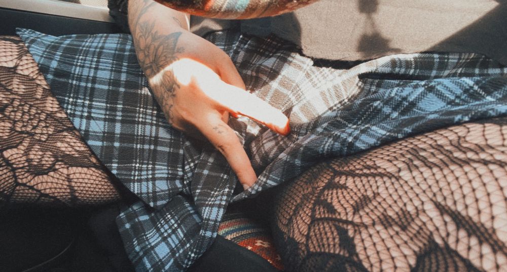ellastrapps OnlyFans profile picture