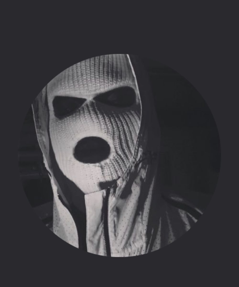 headscholar OnlyFans profile picture
