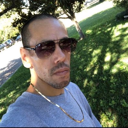 rickballesteros OnlyFans picture