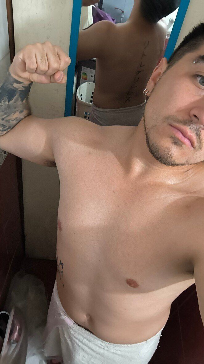 imsebaa OnlyFans profile picture