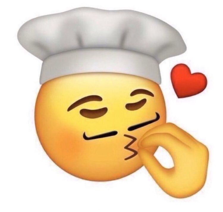 pollywolly OnlyFans profile picture