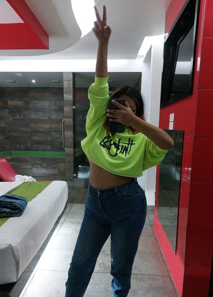 nerea2304 OnlyFans picture