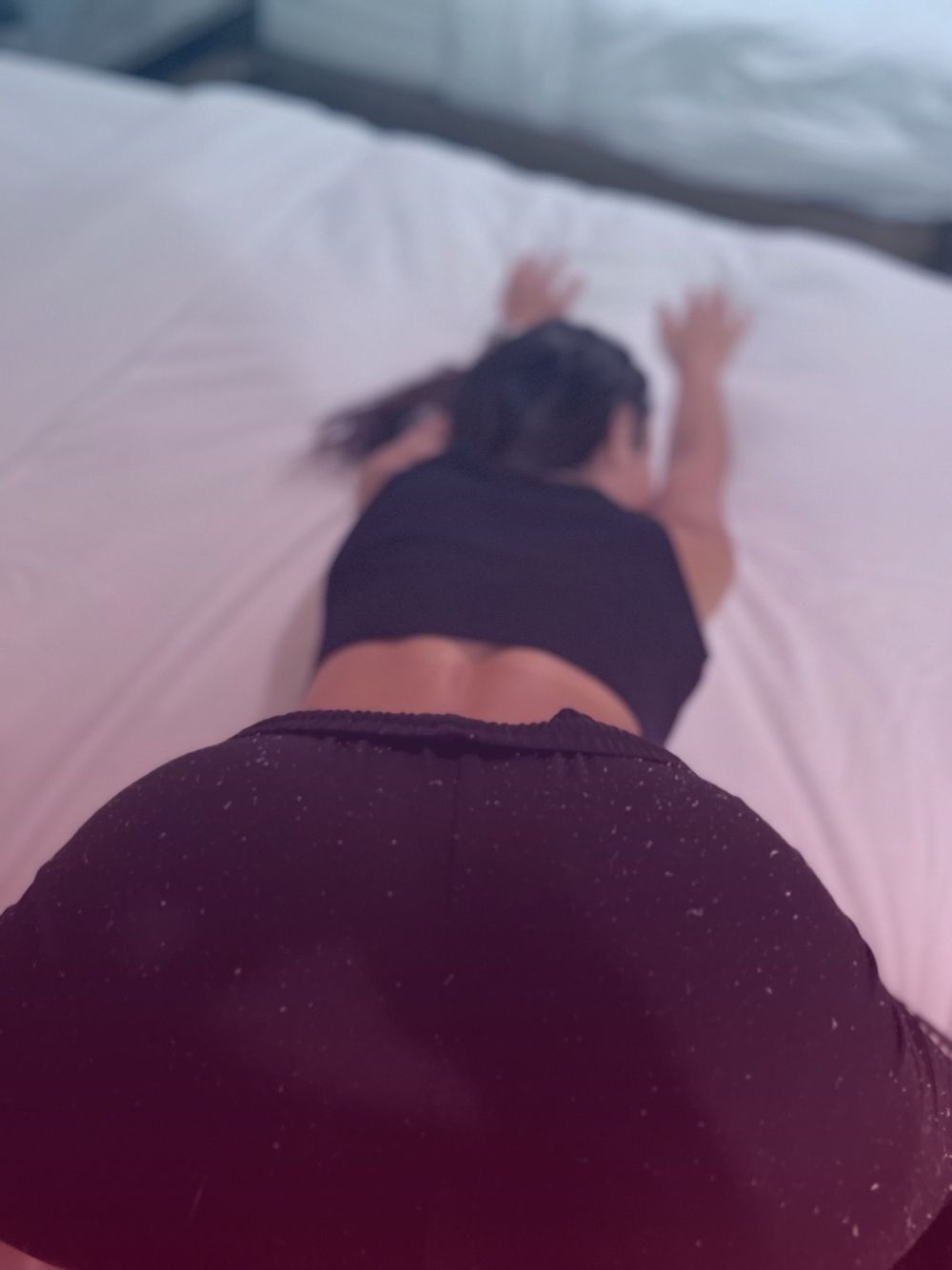 spicee22 OnlyFans profile picture