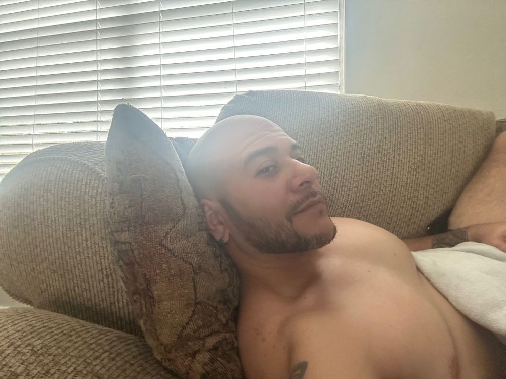 giopacitti OnlyFans profile picture