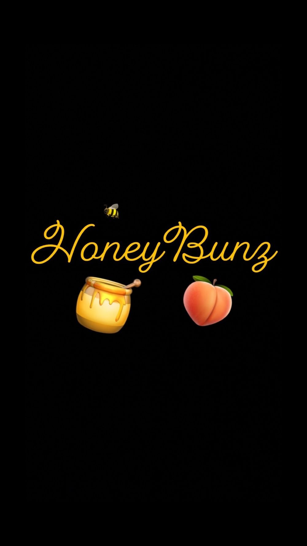honeybunz001 OnlyFans profile picture