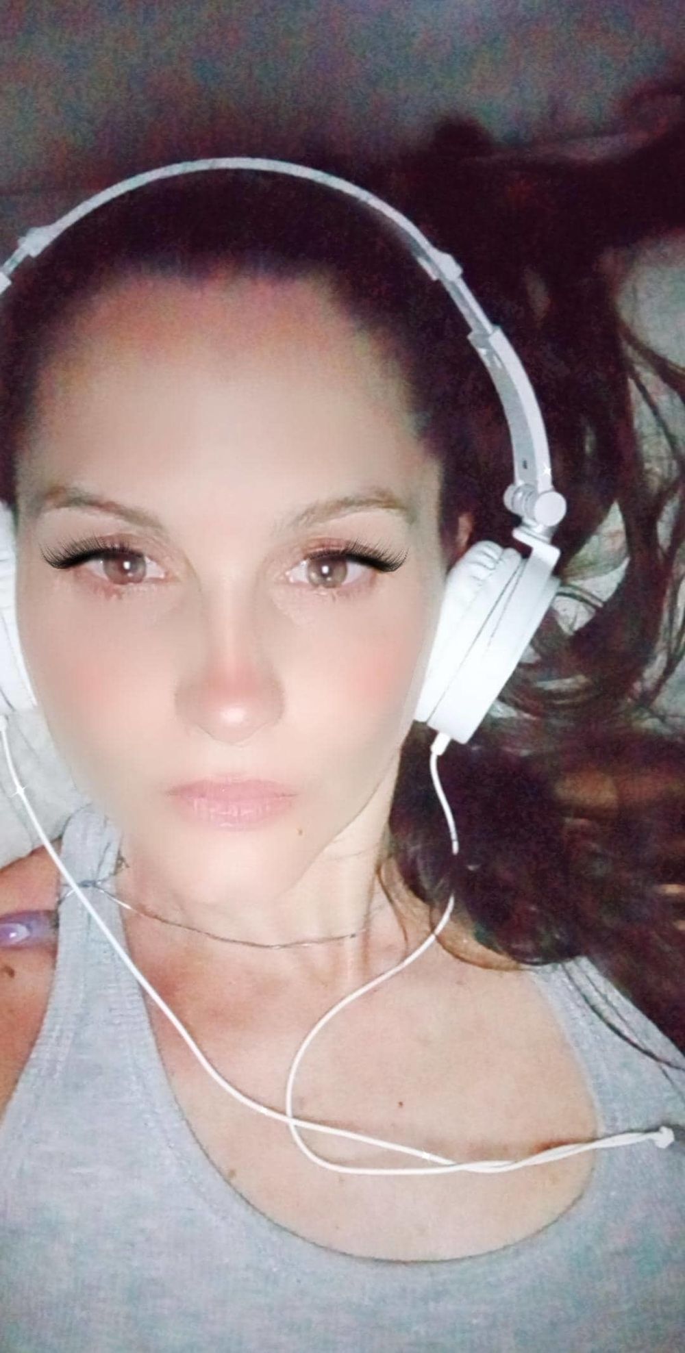 natalialorena OnlyFans profile picture