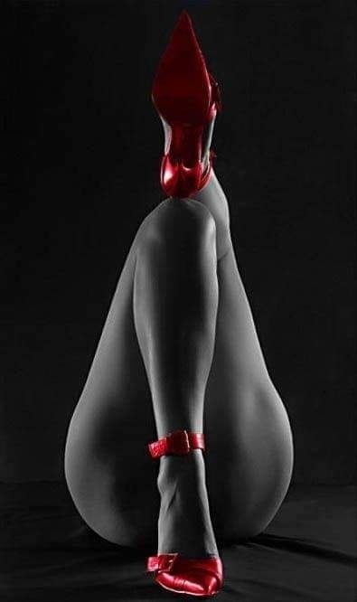 u103614616 OnlyFans profile picture