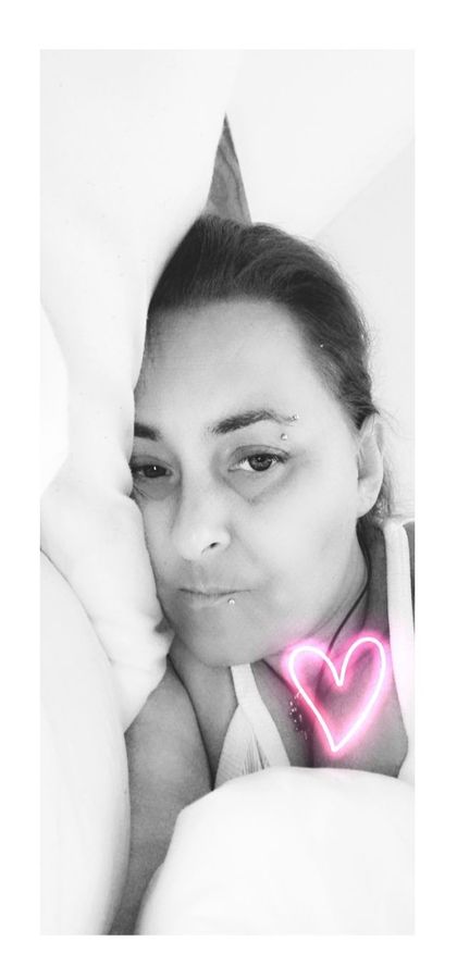 queenlipsangela-vip OnlyFans picture