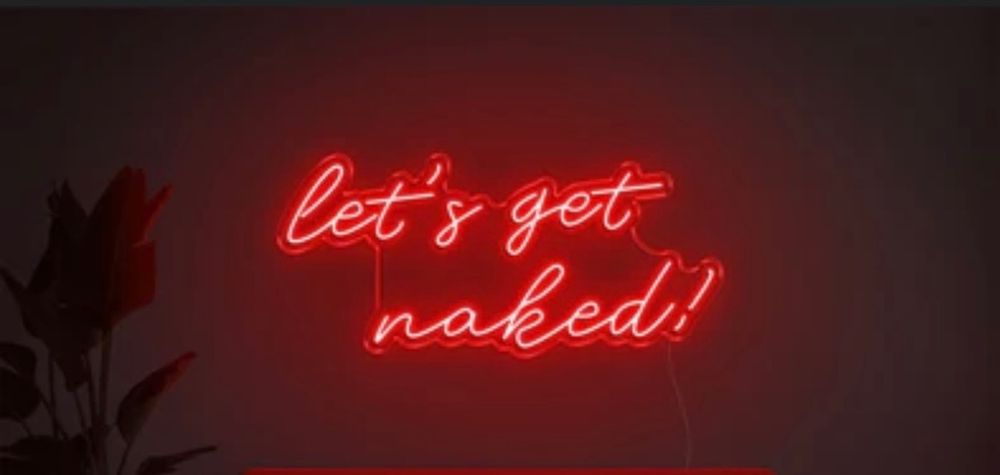 ratedxcarterr OnlyFans profile picture