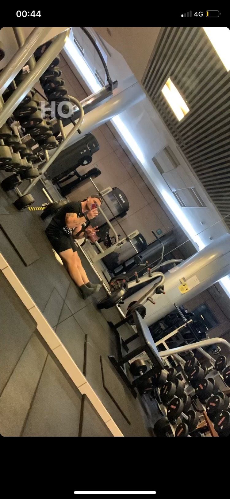 ehysonosamu OnlyFans profile picture