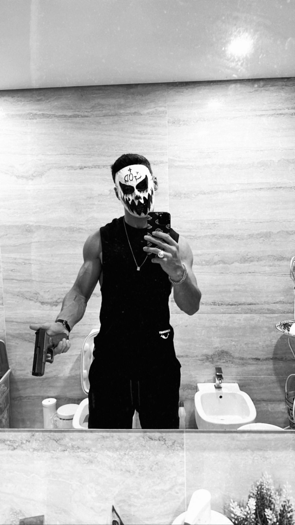 el_machoalfa OnlyFans profile picture