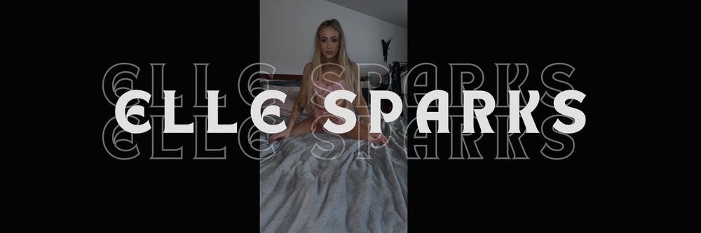ellexo2.0 OnlyFans profile picture
