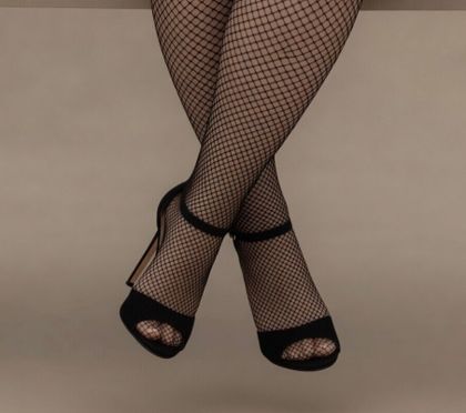 xxx.maddie.xxx OnlyFans picture