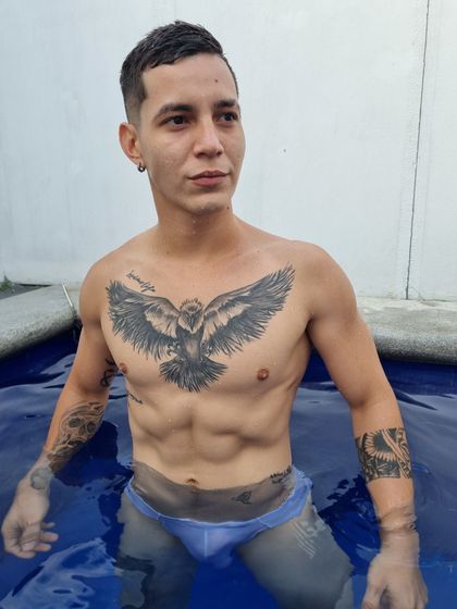 alexis_bayonna OnlyFans picture