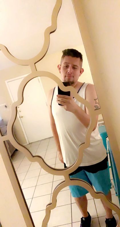 abarrerachunkyfun OnlyFans picture