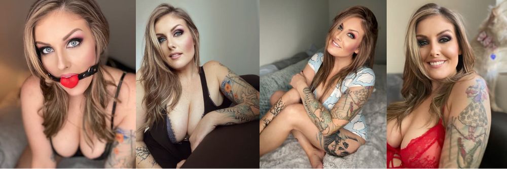 lovelybrilovesd OnlyFans profile picture