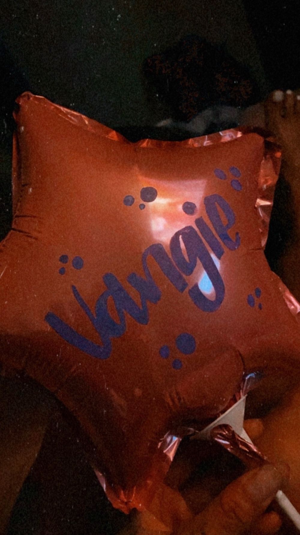 vangiiee OnlyFans profile picture