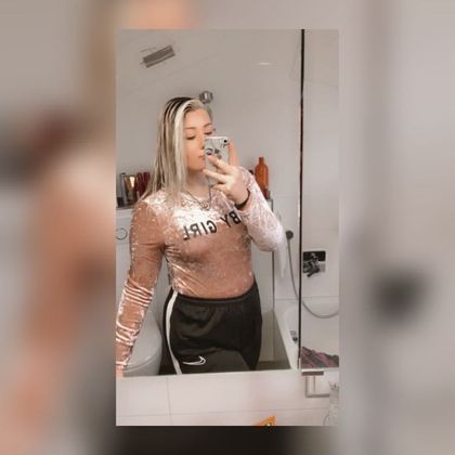 u102505130 OnlyFans picture