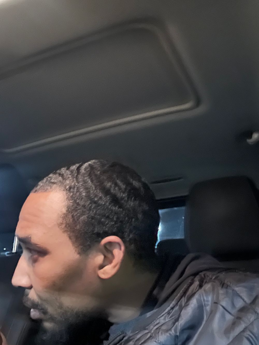 romeleo87 OnlyFans profile picture
