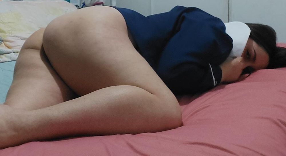 mabel_16.36 OnlyFans profile picture