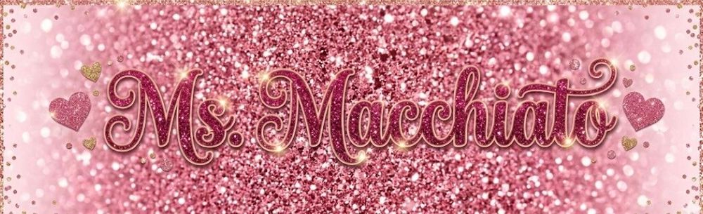 ms.macchiato OnlyFans profile picture