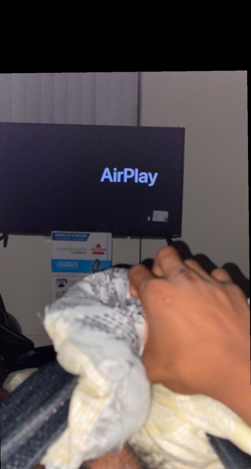 longdiccj OnlyFans profile picture