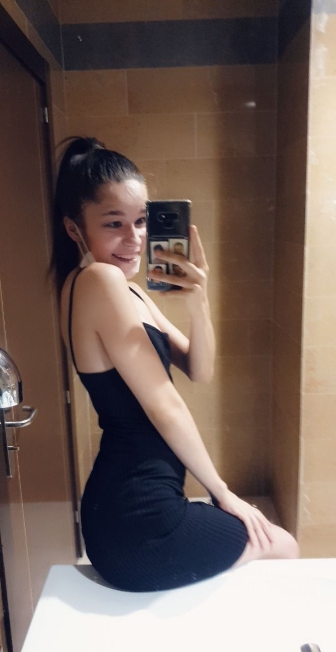 mynameismiri OnlyFans profile picture