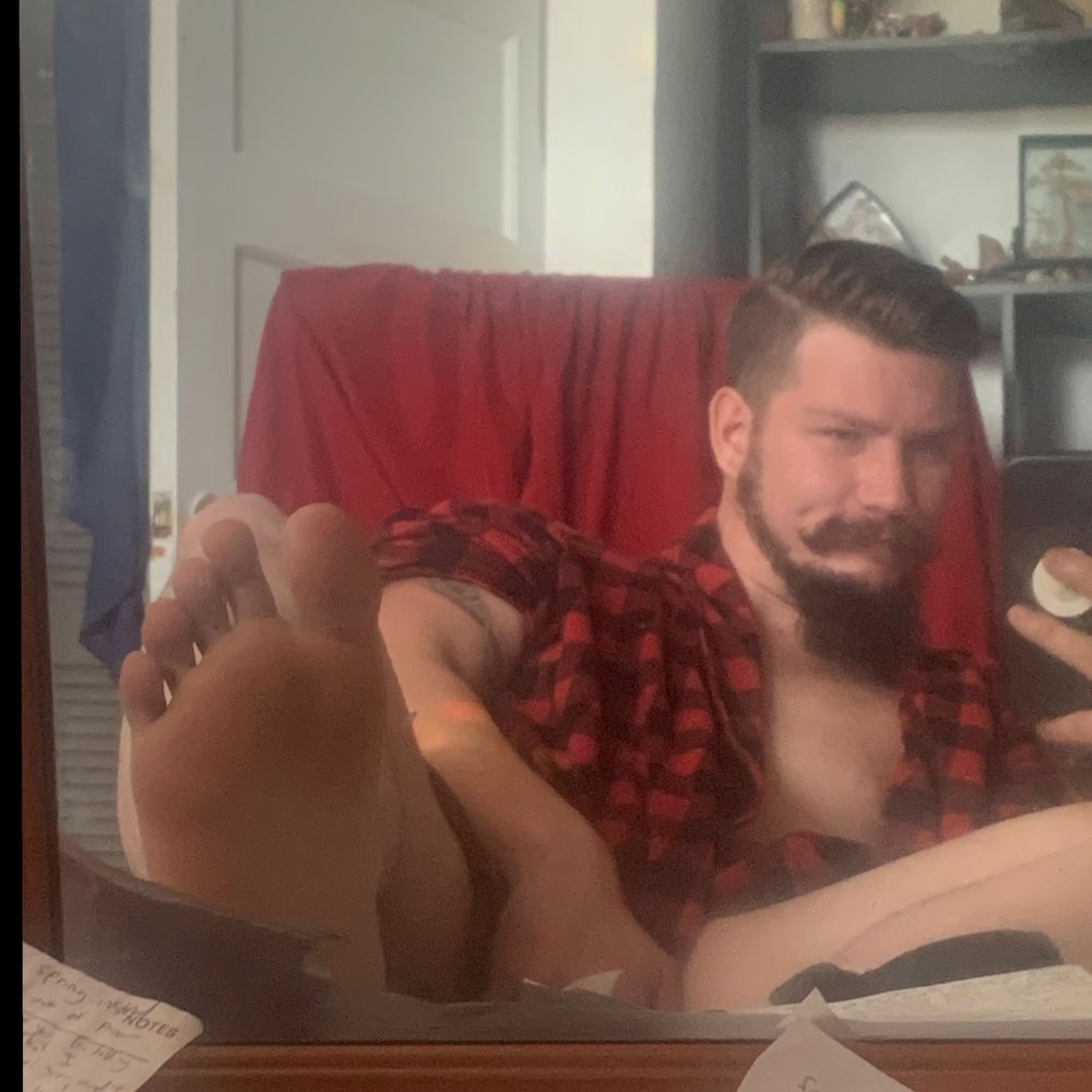 sir.mikhail OnlyFans profile picture