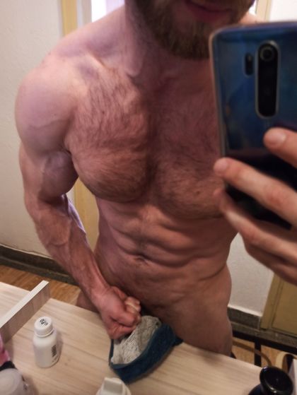 martyx OnlyFans picture