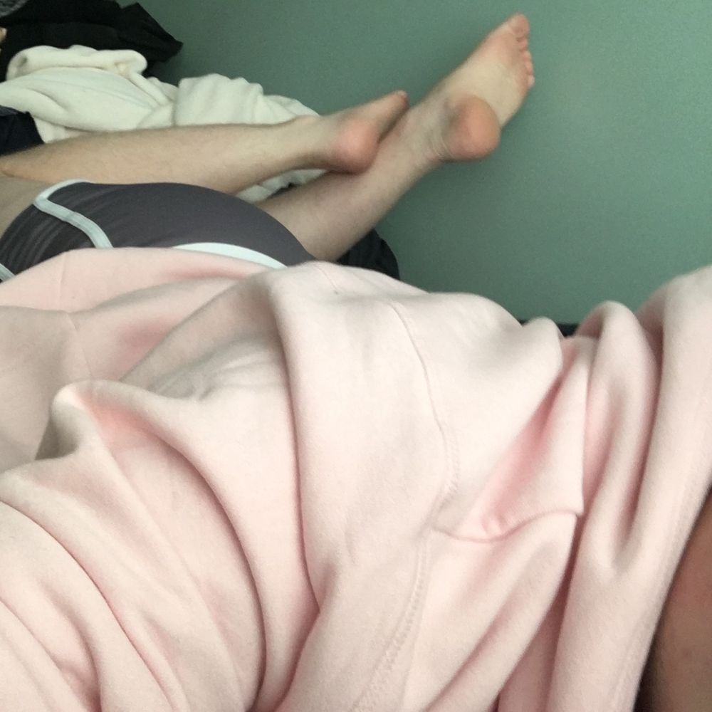 hisraindrops OnlyFans profile picture