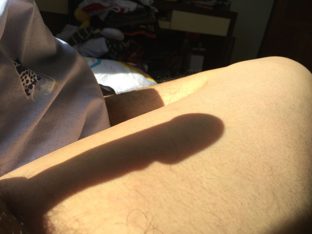 bgmnklg OnlyFans profile picture