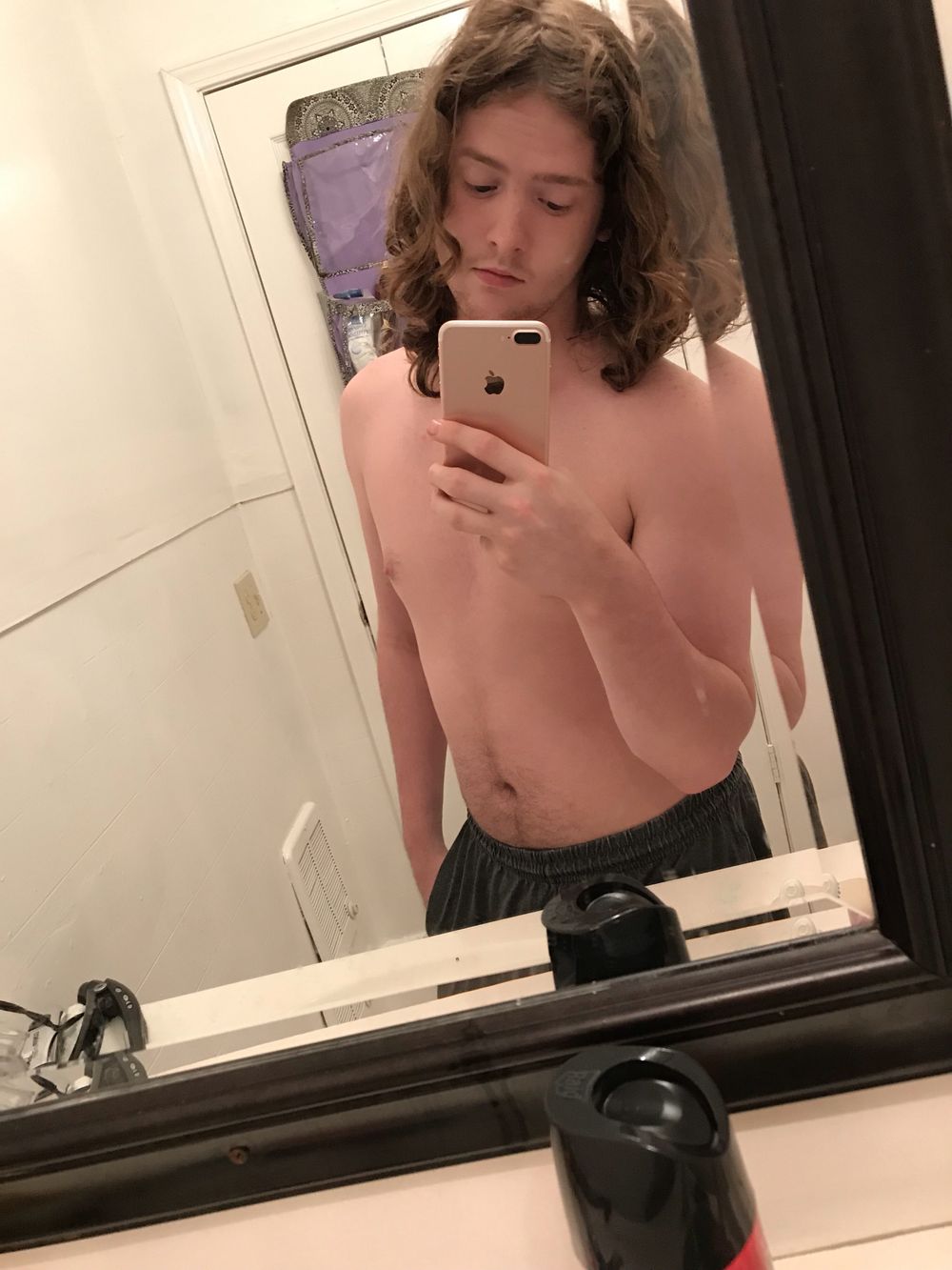 newschool98 OnlyFans profile picture