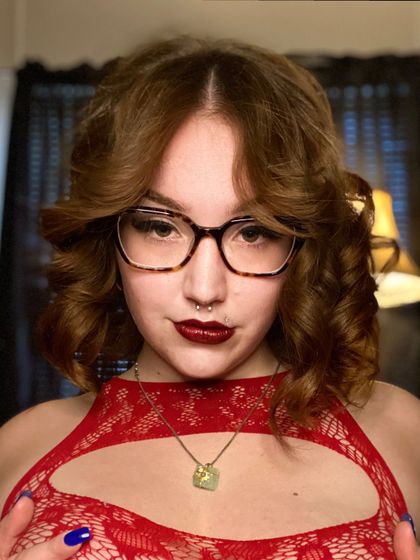 novasimmons OnlyFans picture