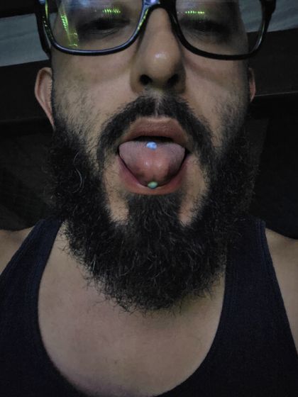 mr.nasty213 OnlyFans picture