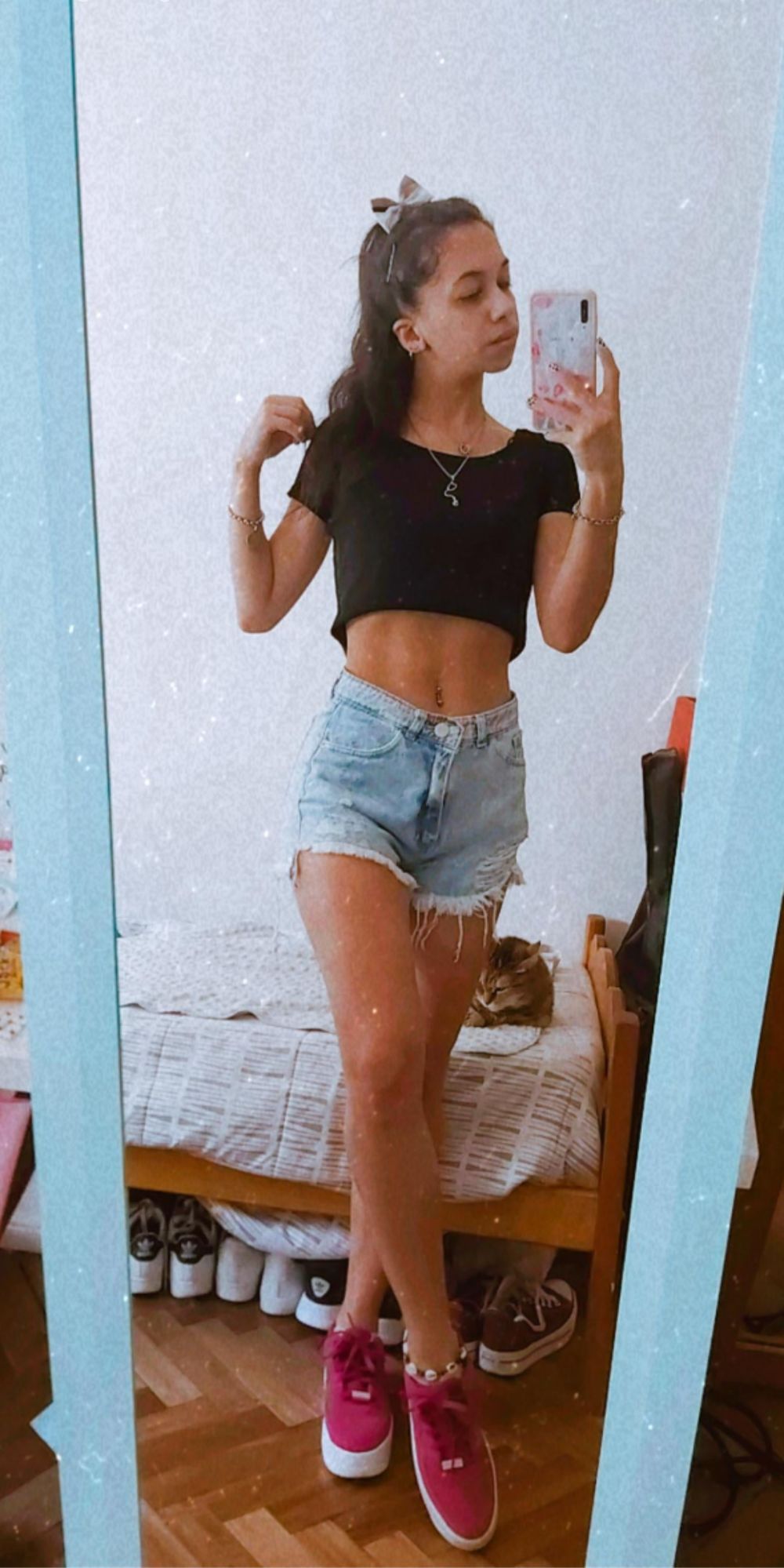 vandal.s OnlyFans profile picture