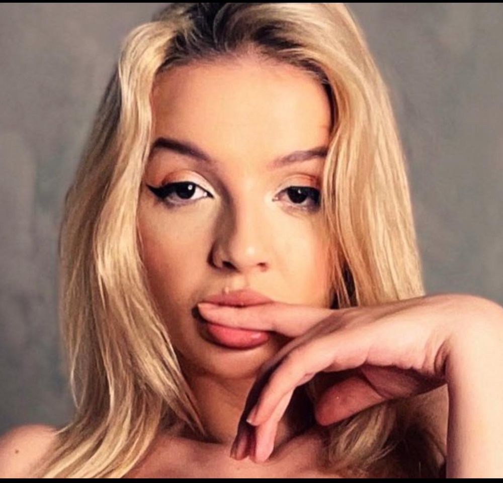 alicestefanyy OnlyFans profile picture