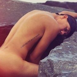 onesinaday OnlyFans picture