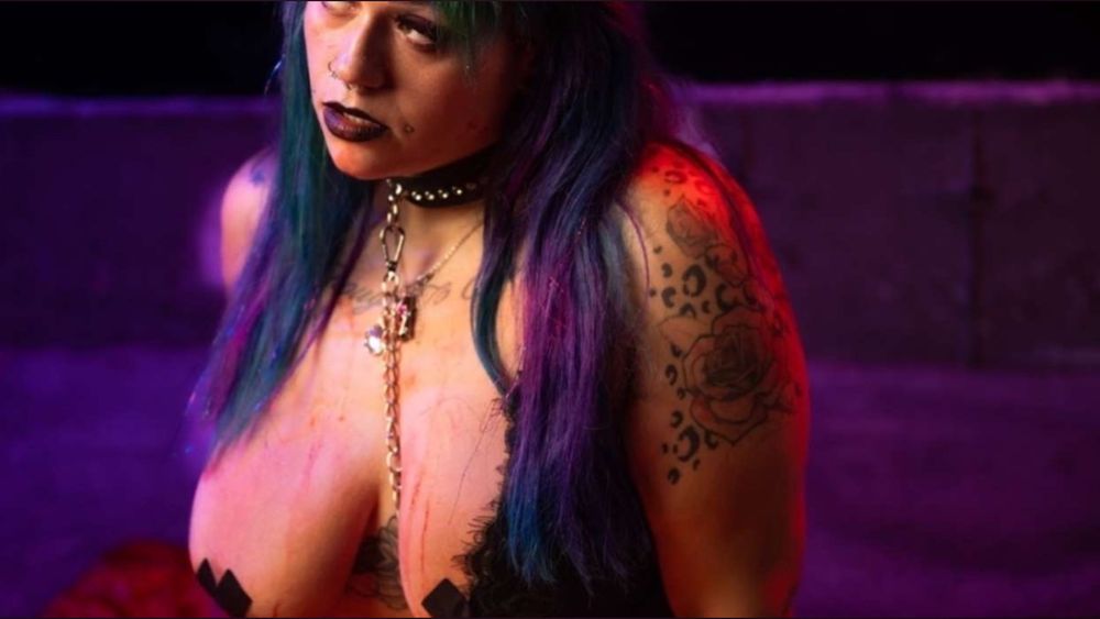 ellieezplayland OnlyFans profile picture