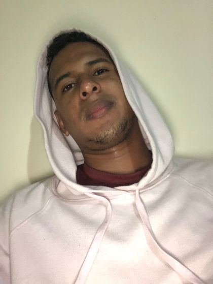 u117943116 OnlyFans picture
