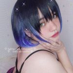 Shitty Anal Masturbation Scatfap Com Scat Porn Search Free Xnxx Videos