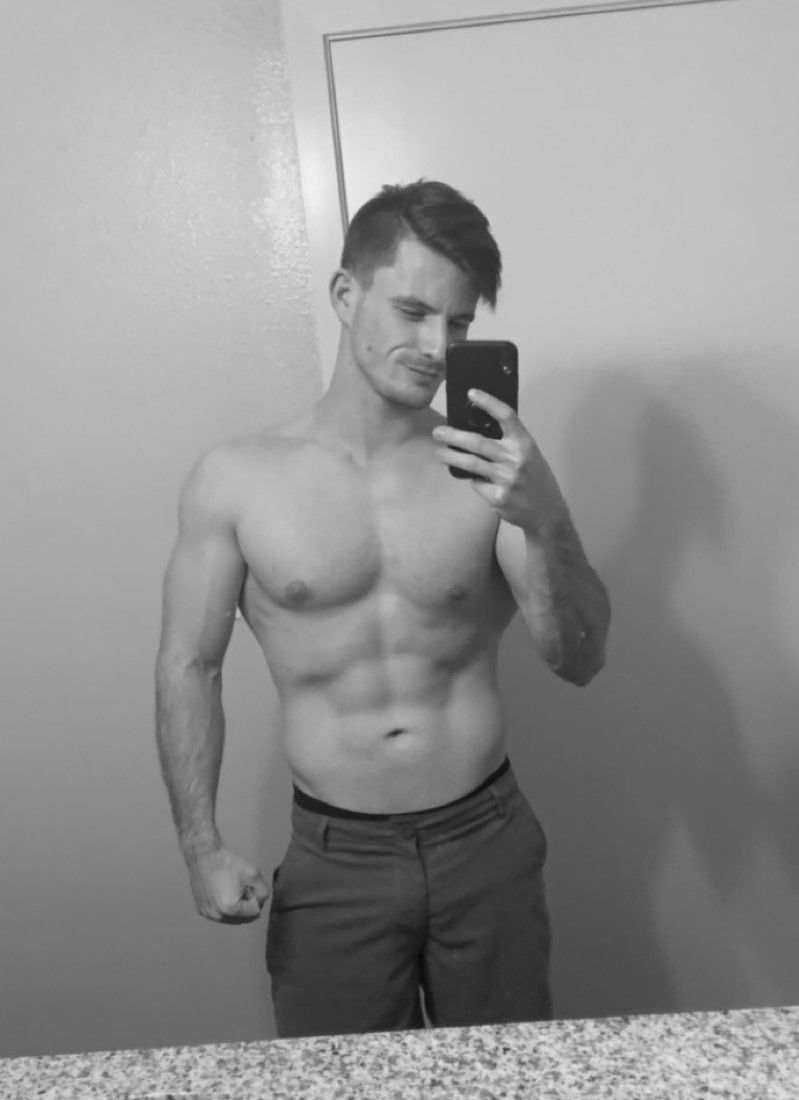 u119949195 OnlyFans profile picture