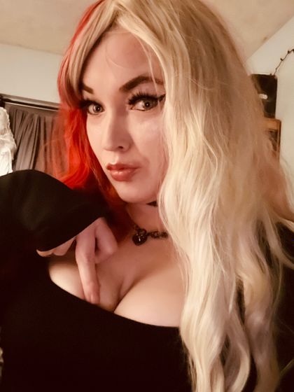 seductivetrance OnlyFans picture